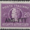 1634